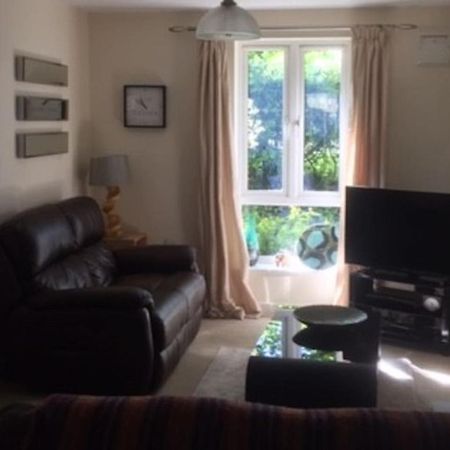 Close To Jurassic Coast 3 Bed Modern House Villa Wool Exterior foto